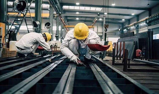 Eskifoça Lojistik Hizmeti